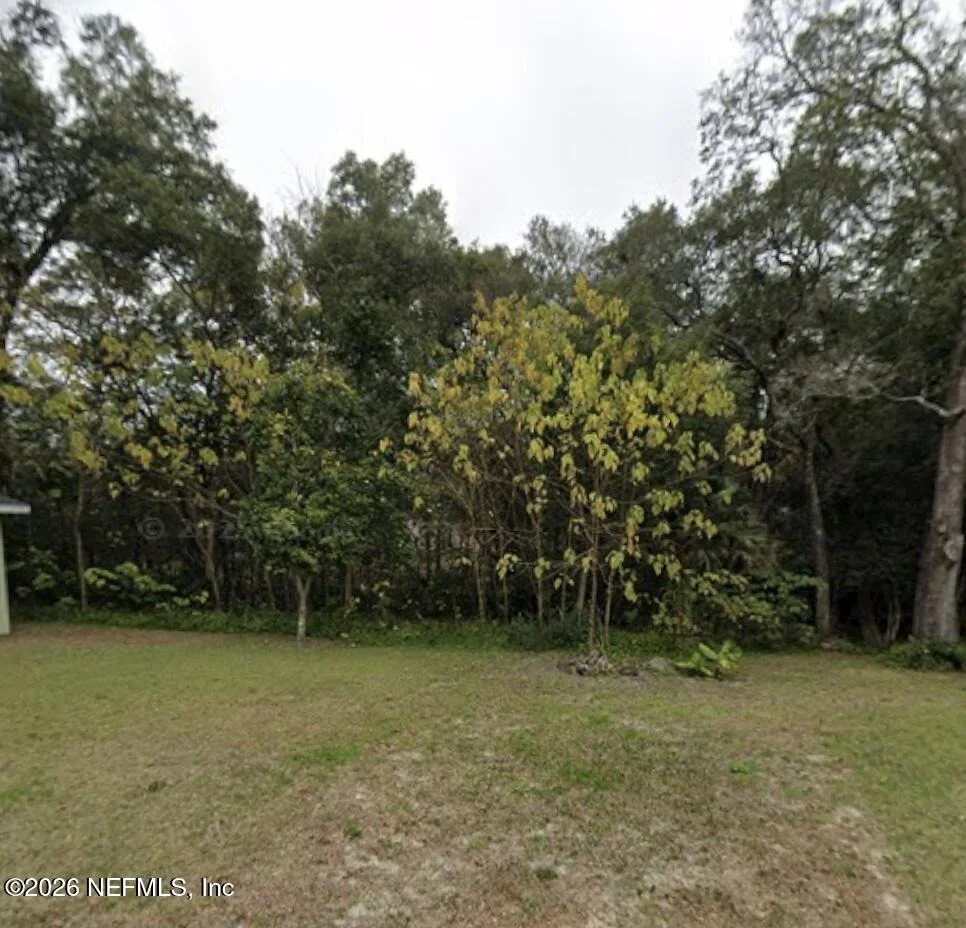Photo of 0 NITRAM Avenue