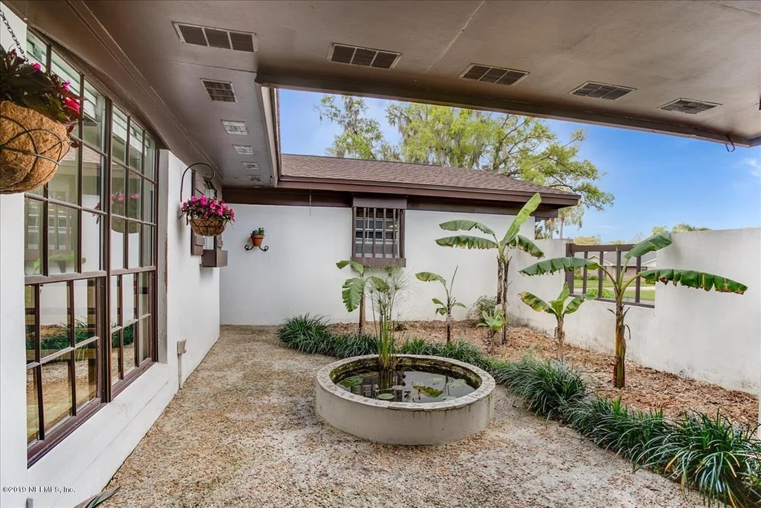 Photo of 11414 PORTSIDE Drive