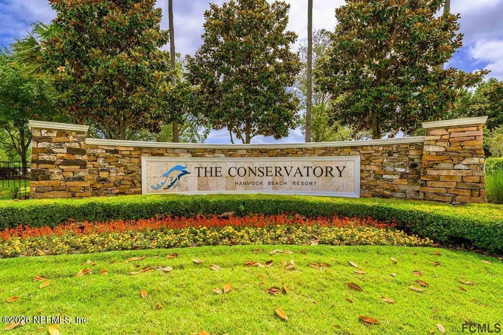 Photo of 213 CONSERVATORY Drive