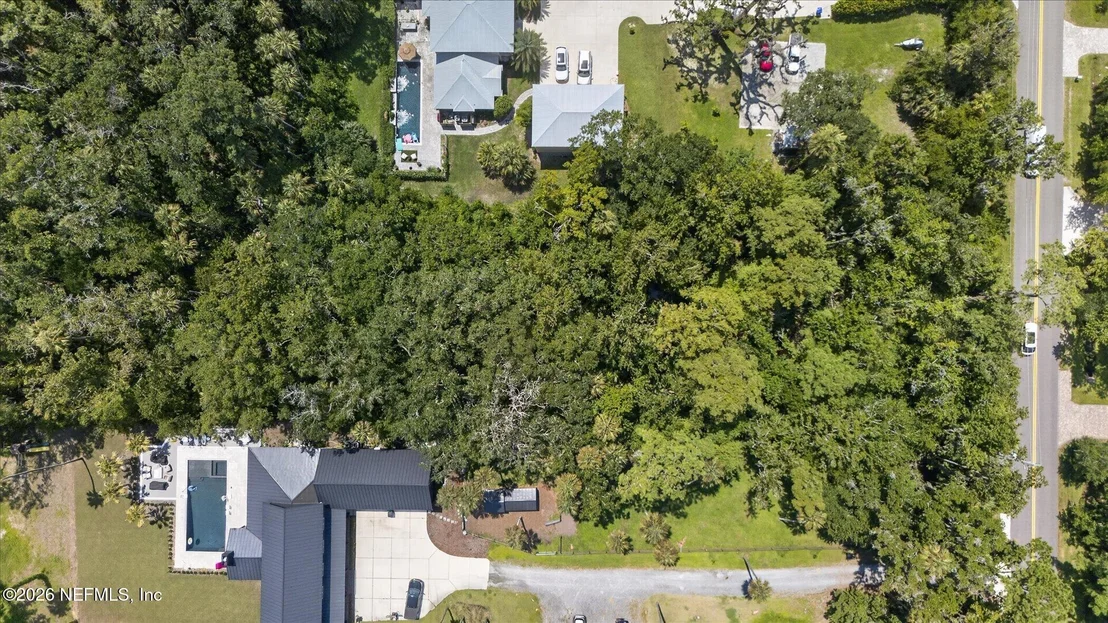 Photo of 0 ROSCOE Boulevard N