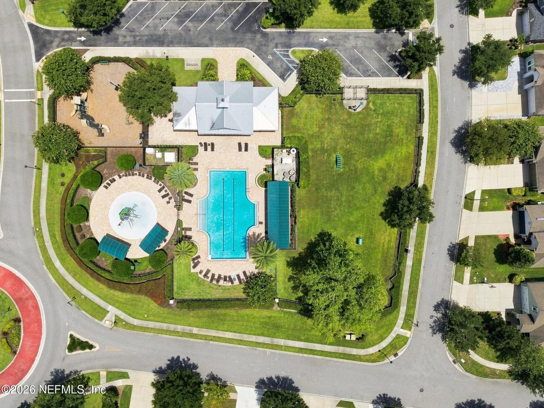Photo of 3601 CROSSVIEW Drive