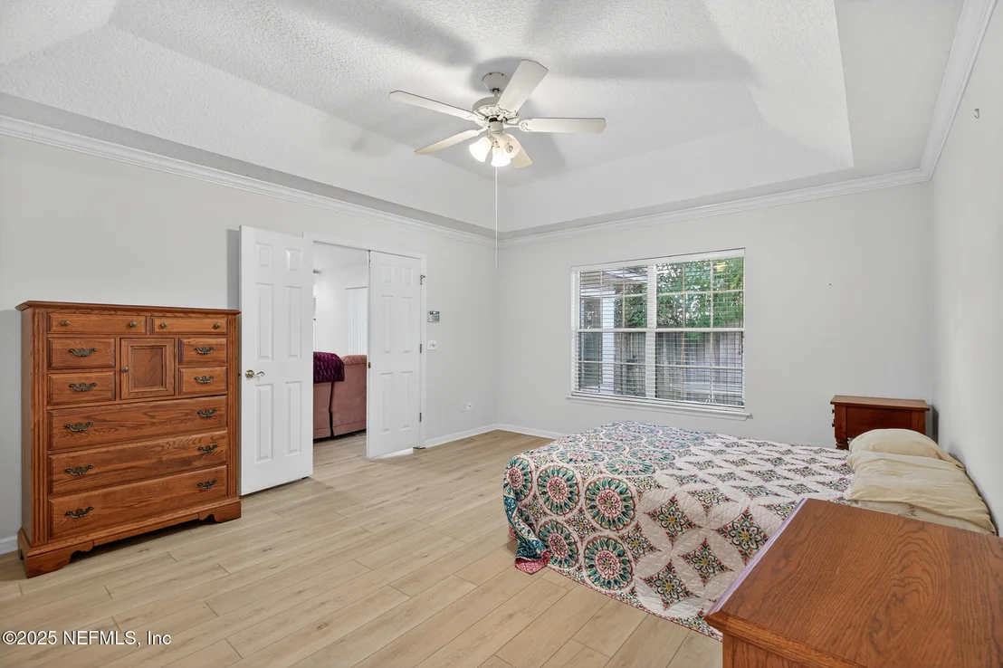 Photo of 3518 MARSH COVE Drive