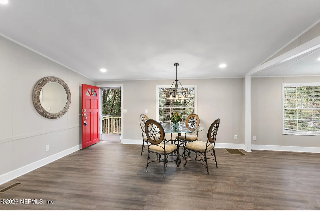 Photo of 66 PANDA Avenue