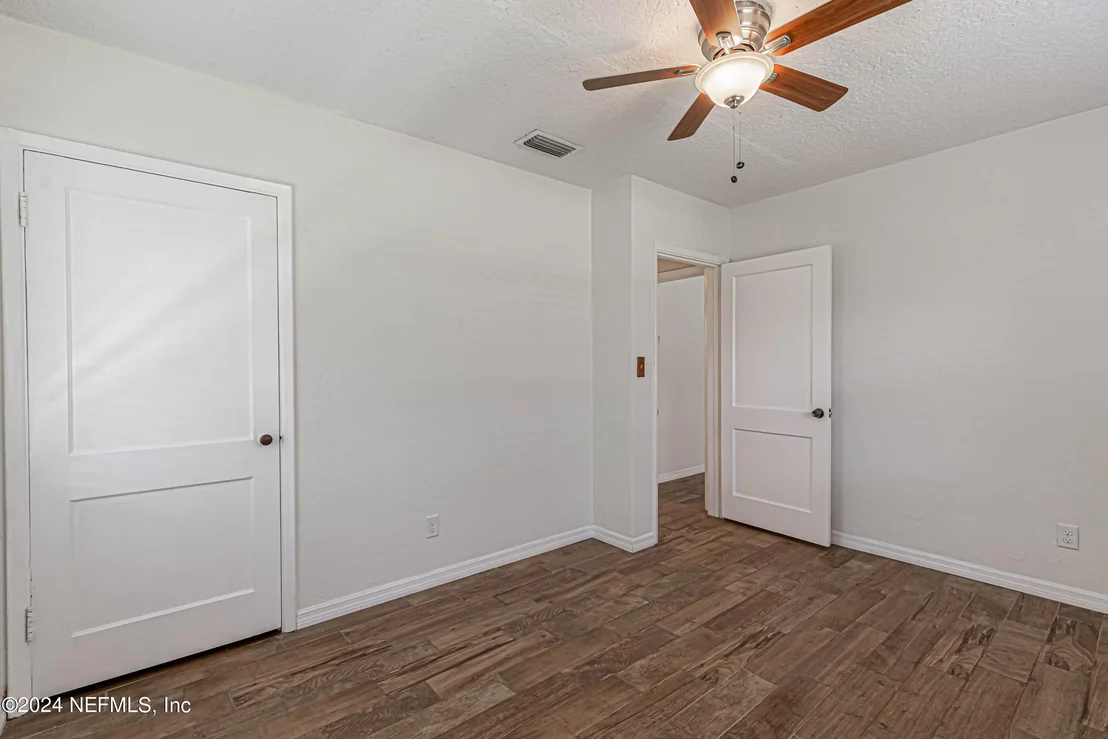 Photo of 6154 TEMPLE Road