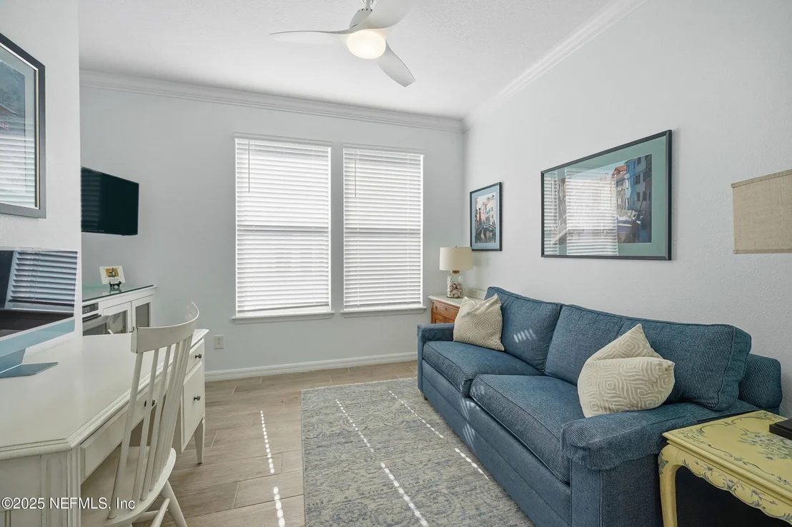 Photo of 53 BROADHAVEN Drive