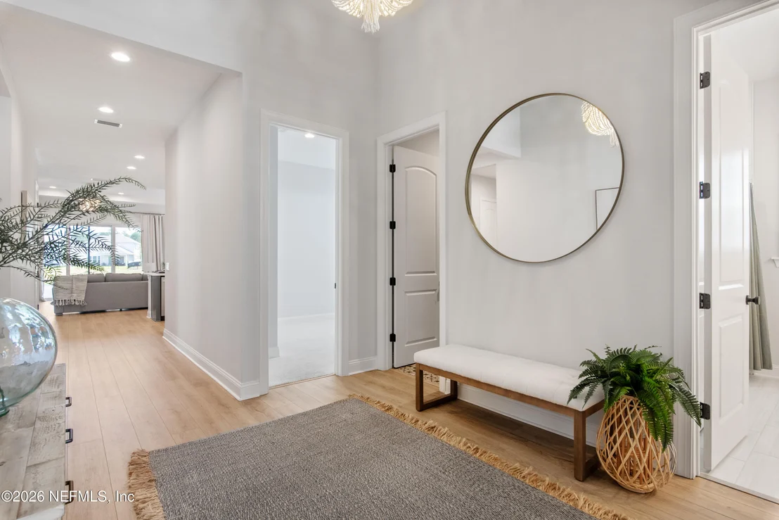 Photo of 278 CAIDEN Drive
