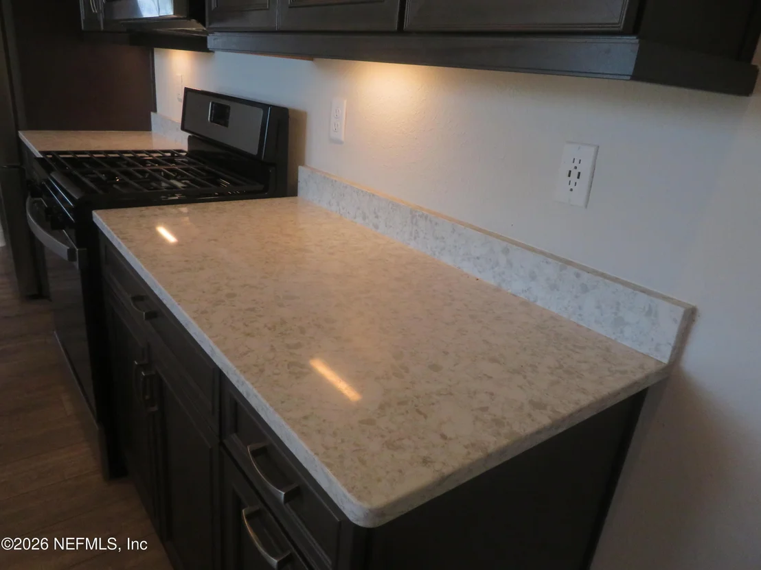 Photo of 313 MEADOW CREEK Drive