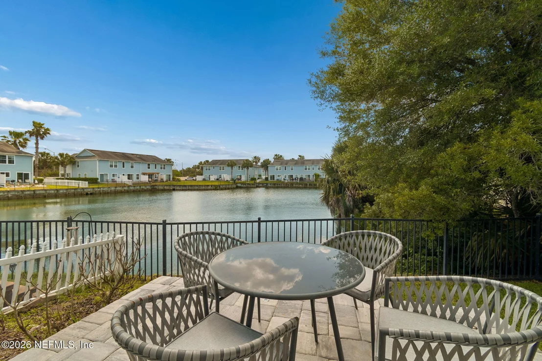 Photo of 58 ISLANDER Circle