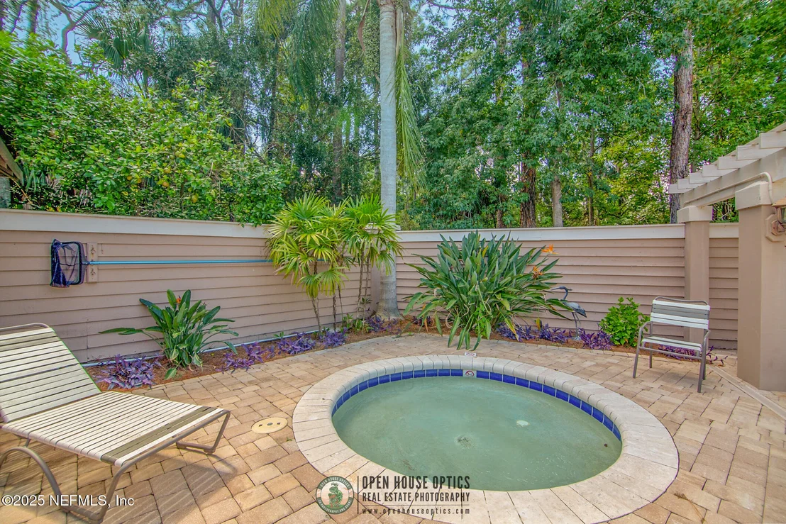 Photo of 3114 SANCTUARY Boulevard