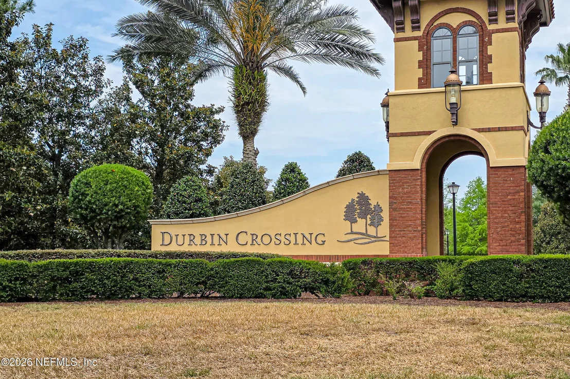Photo of 338 WILLOW WINDS Parkway
