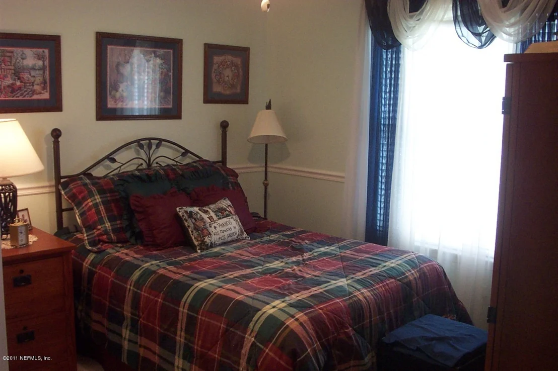 Photo of 5329 Heronview Drive