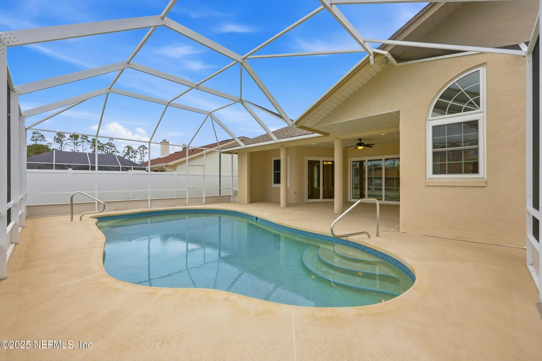Photo of 10 WESTGATE Lane