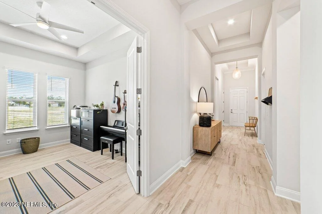 Photo of 521 COURTNEY CHASE Drive