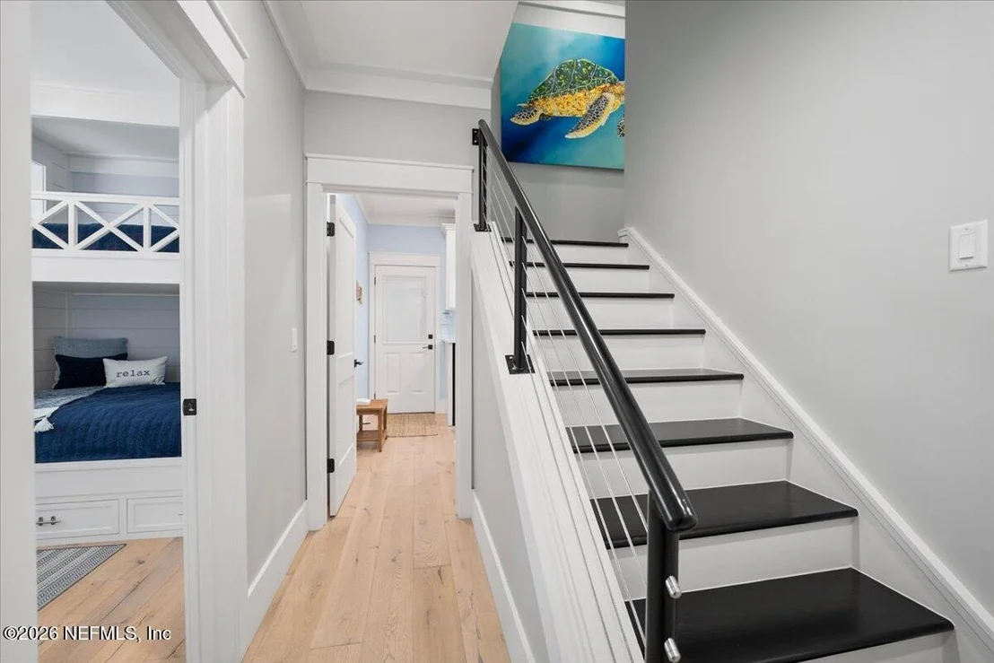 Photo of 9136 HECKSCHER Drive