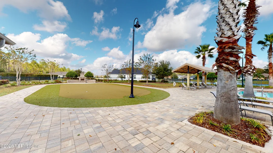 Photo of 14343 BARTRAM CREEK Boulevard