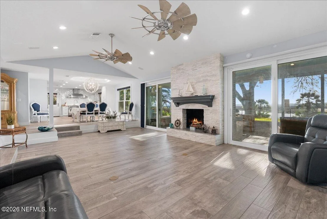 Photo of 85316 AVANT Road