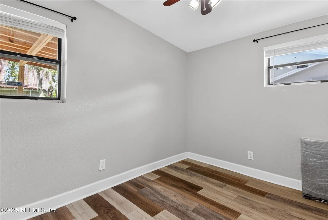 Photo of 3177 LORETTO Road