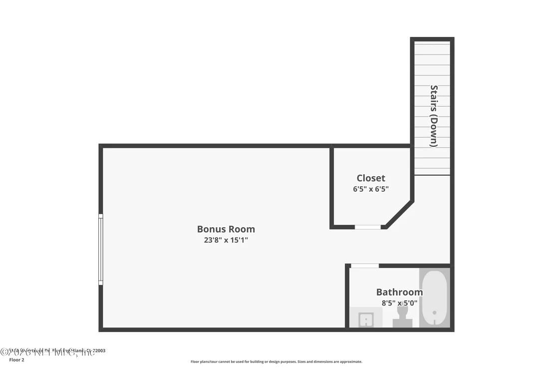 Photo of 1588 RIVERTRACE Drive