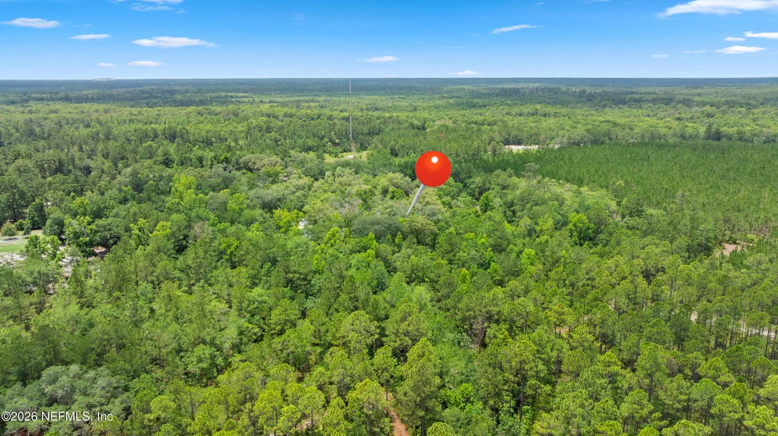 Photo of 1300 BOYD Road