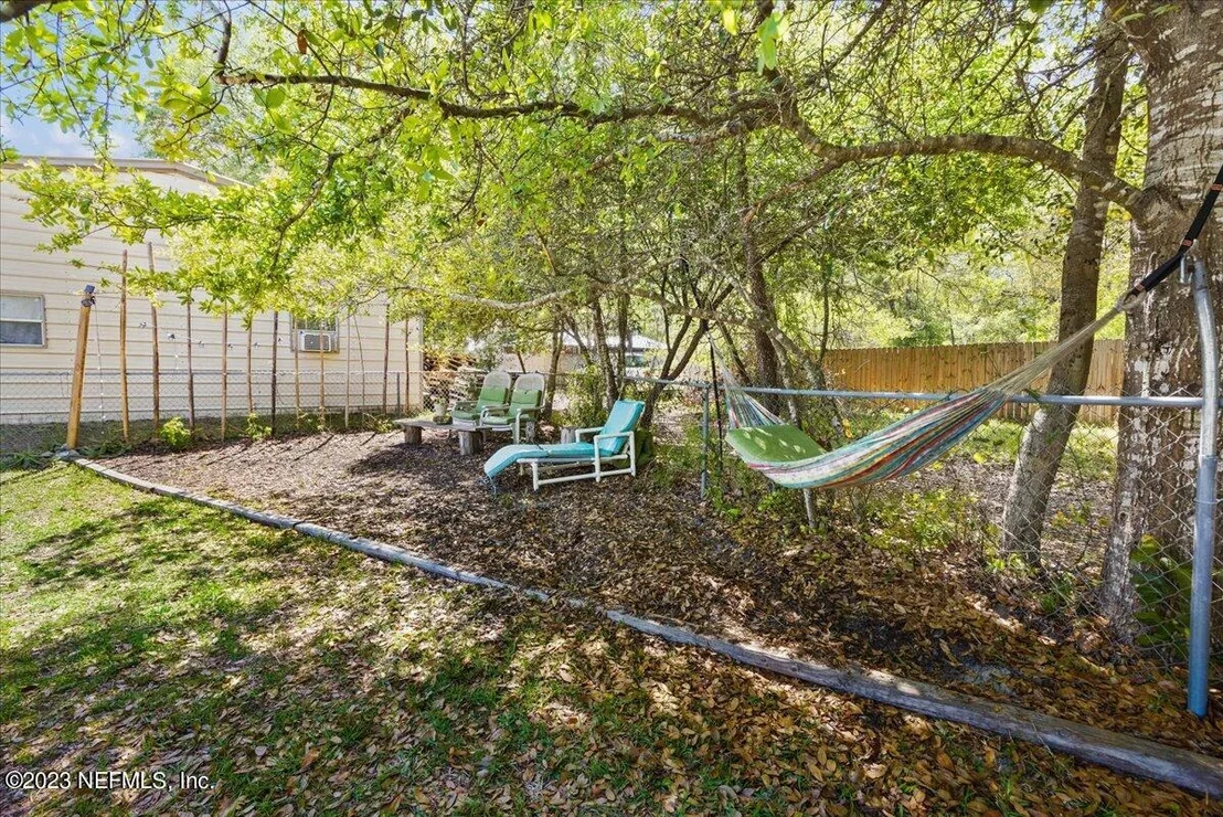 Photo of 3709 ARROWHEAD Drive