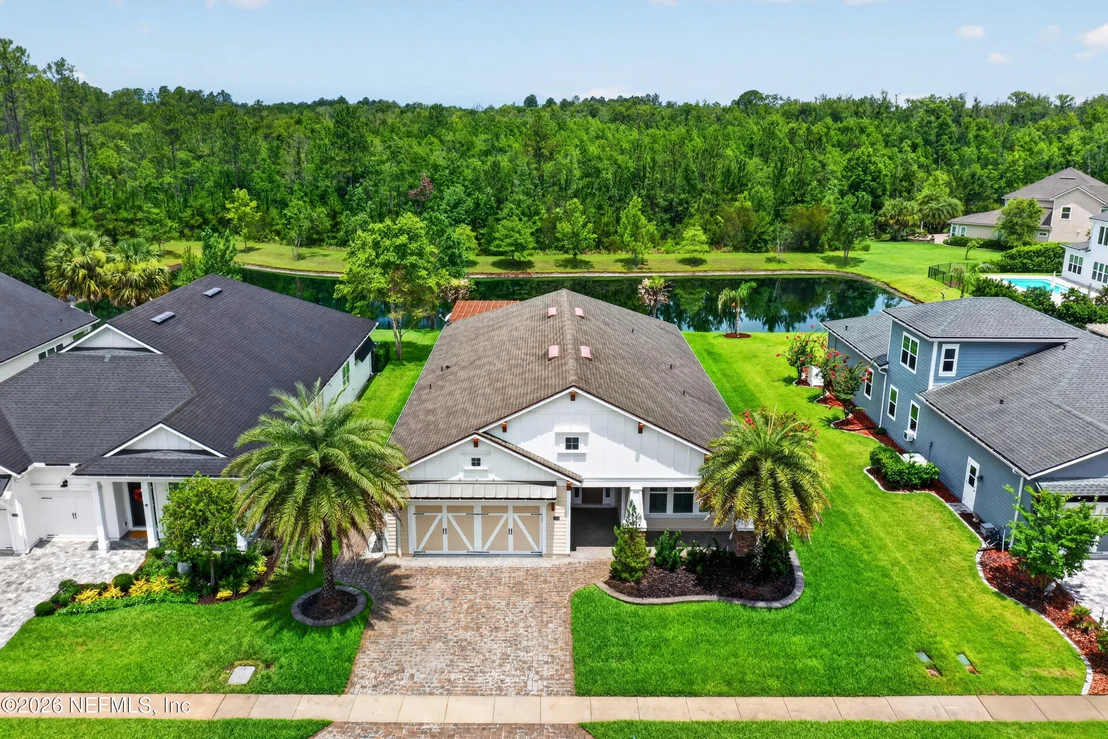 Photo of 186 FRESHWATER Drive
