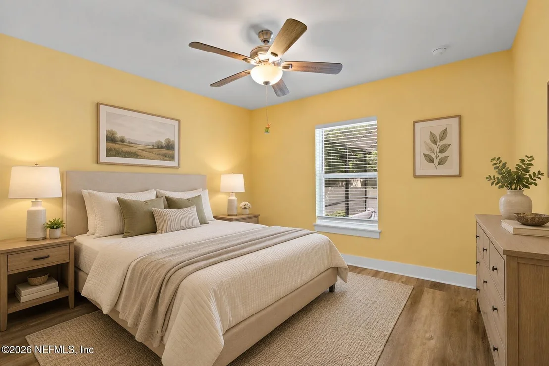 Photo of 907 QUEEN Road