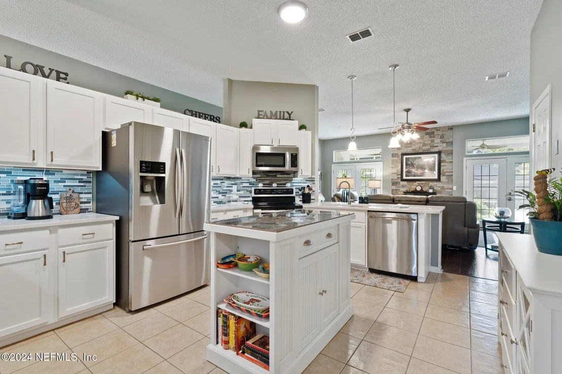 Photo of 14616 GREENOVER Lane