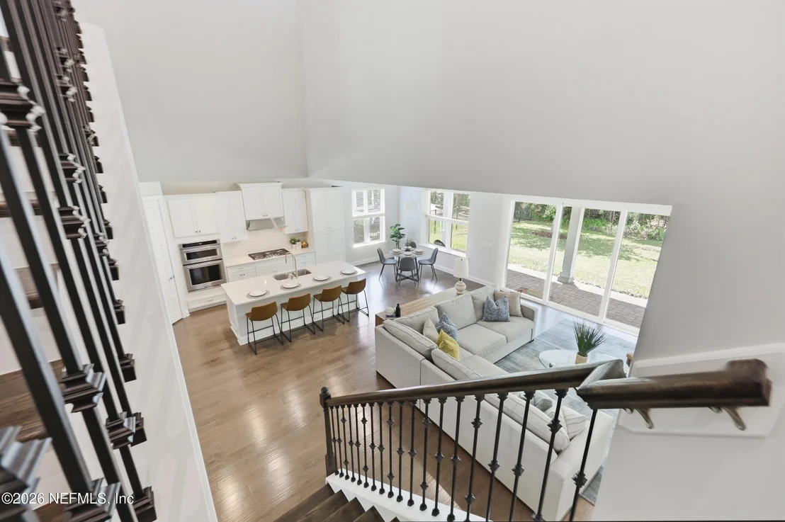 Photo of 275 FRESHWATER Drive