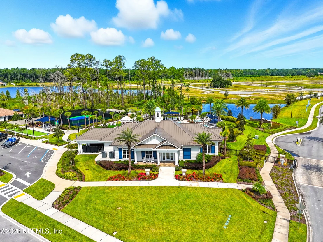 Photo of 145 LONE CYPRESS Way
