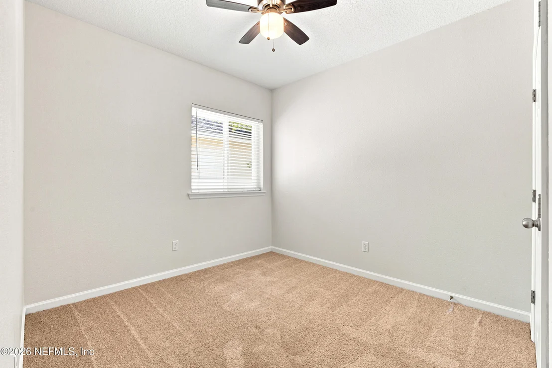 Photo of 149 GREENDALE Drive
