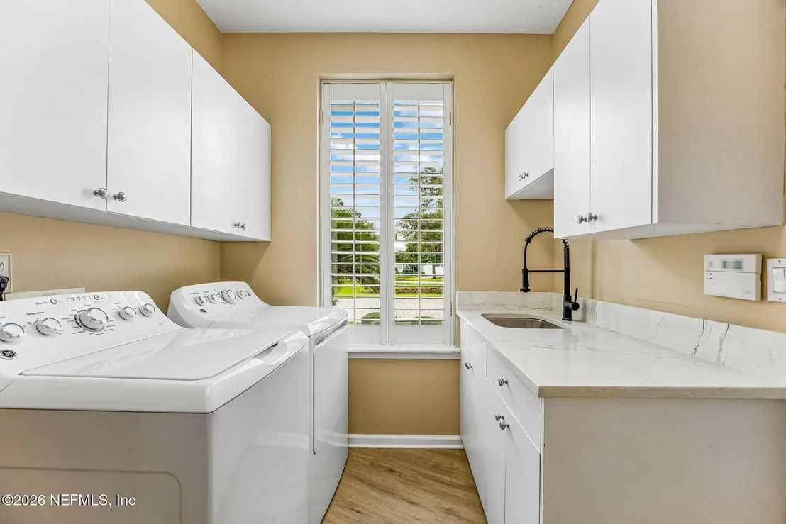 Photo of 8230 MERGANSER Drive