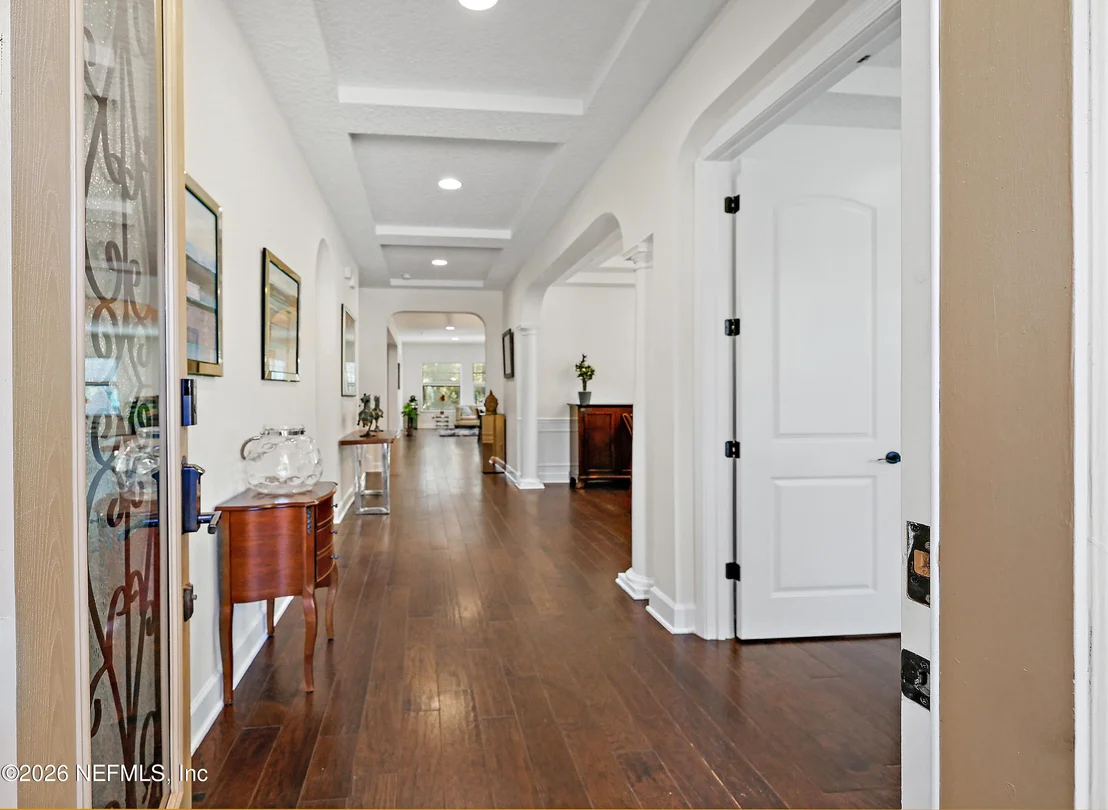Photo of 145 SPANISH MARSH Drive