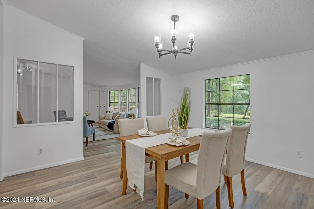 Photo of 2684 MYRTLE Loop