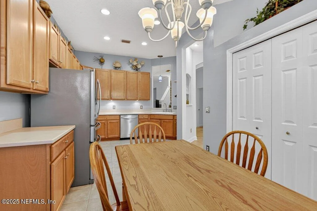 Photo of 644 SAND ISLES Circle