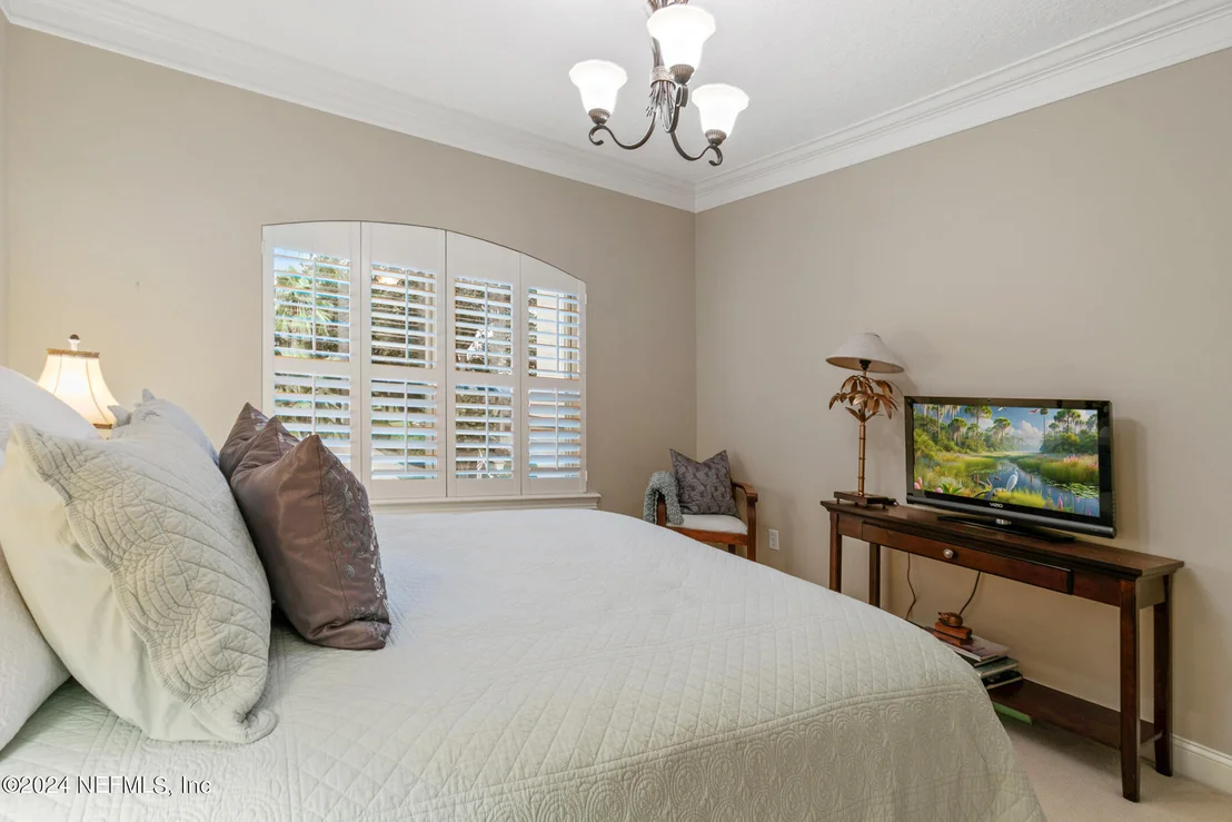 Photo of 1244 WINDSOR HARBOR Drive