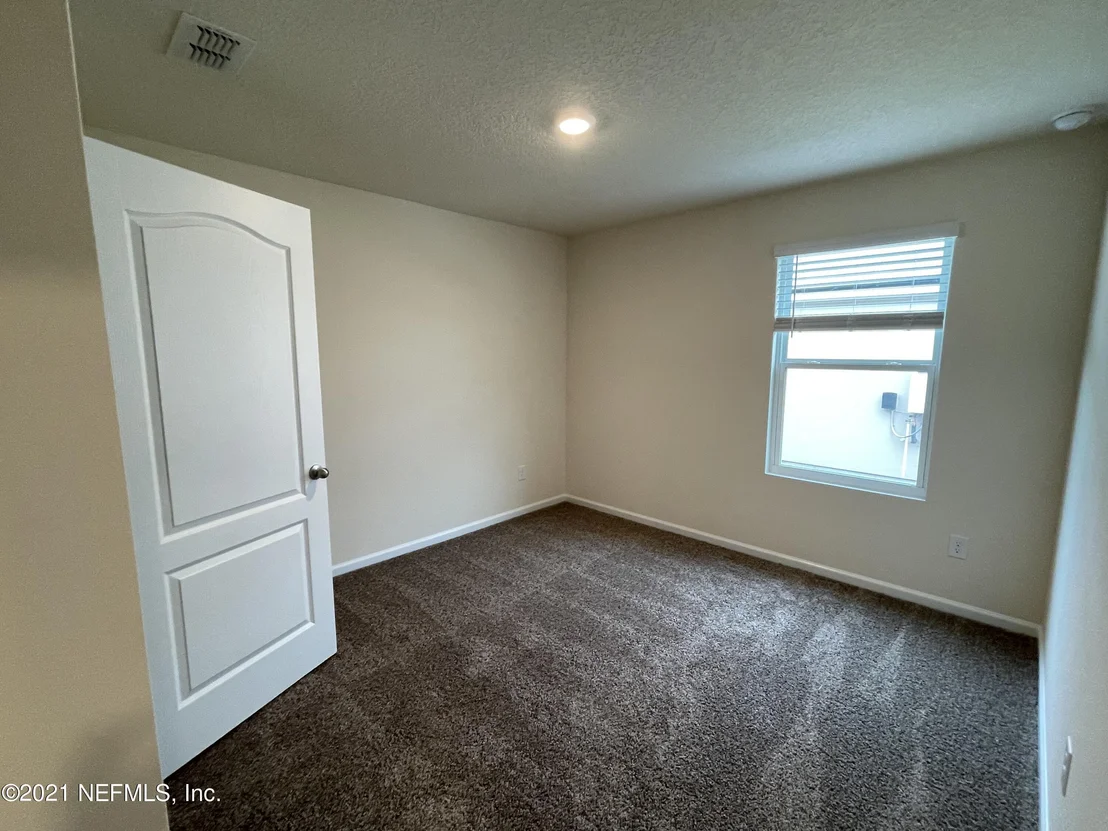Photo of 105 JARAMA Circle