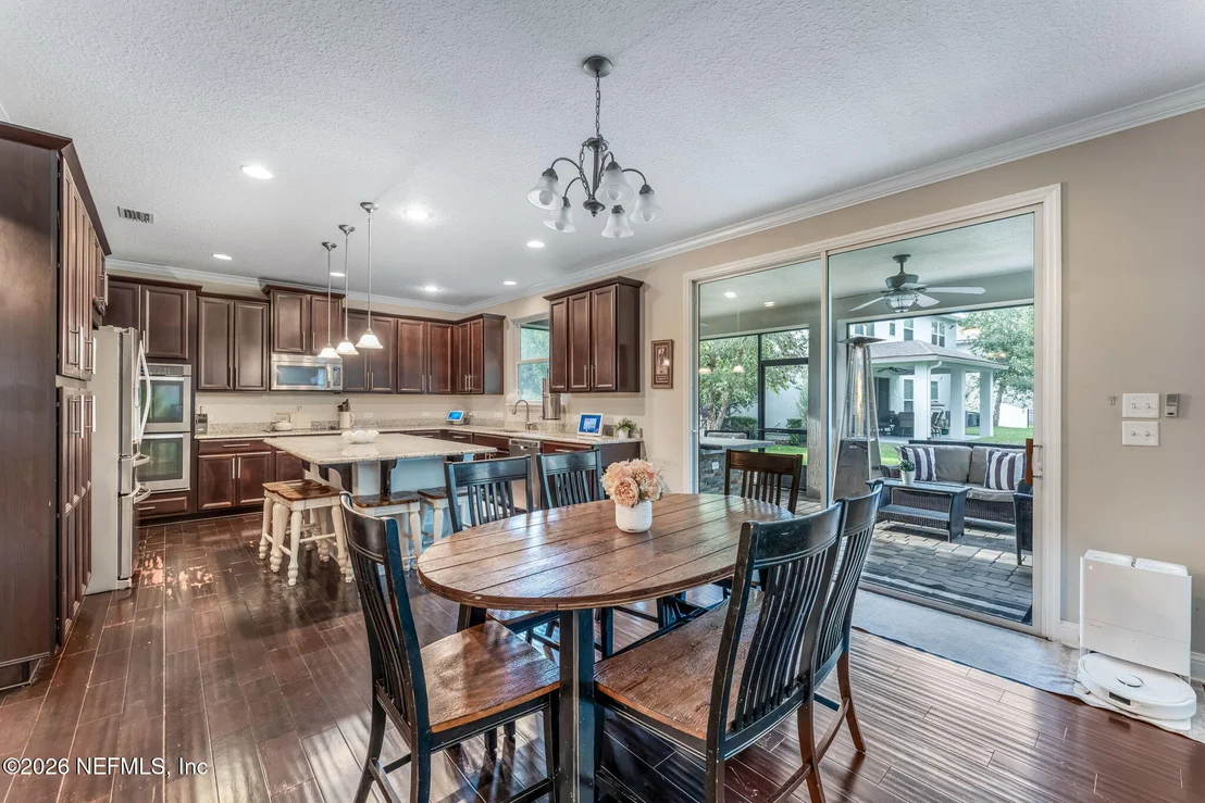 Photo of 39 MOLASSES Court