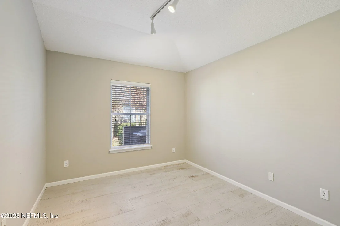 Photo of Unit E at 1830 COPPER STONE Drive