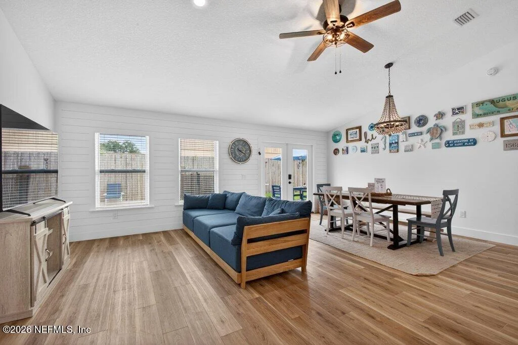 Photo of 109 AZALEA Road