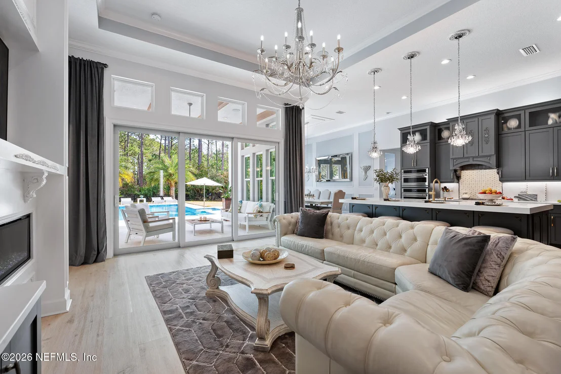 Photo of 241 CONSERVATORY Drive