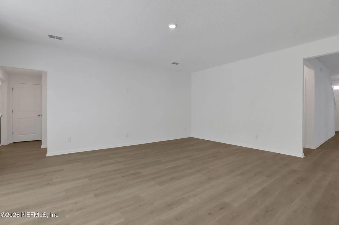 Photo of 4019 BRICK WALL Cove
