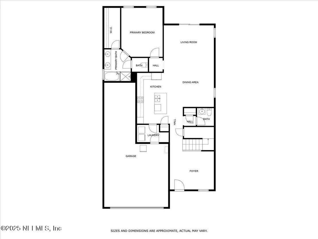 Photo of 38 LITKE Lane