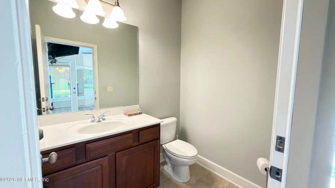 Photo of 226 TOWERS RANCH Drive