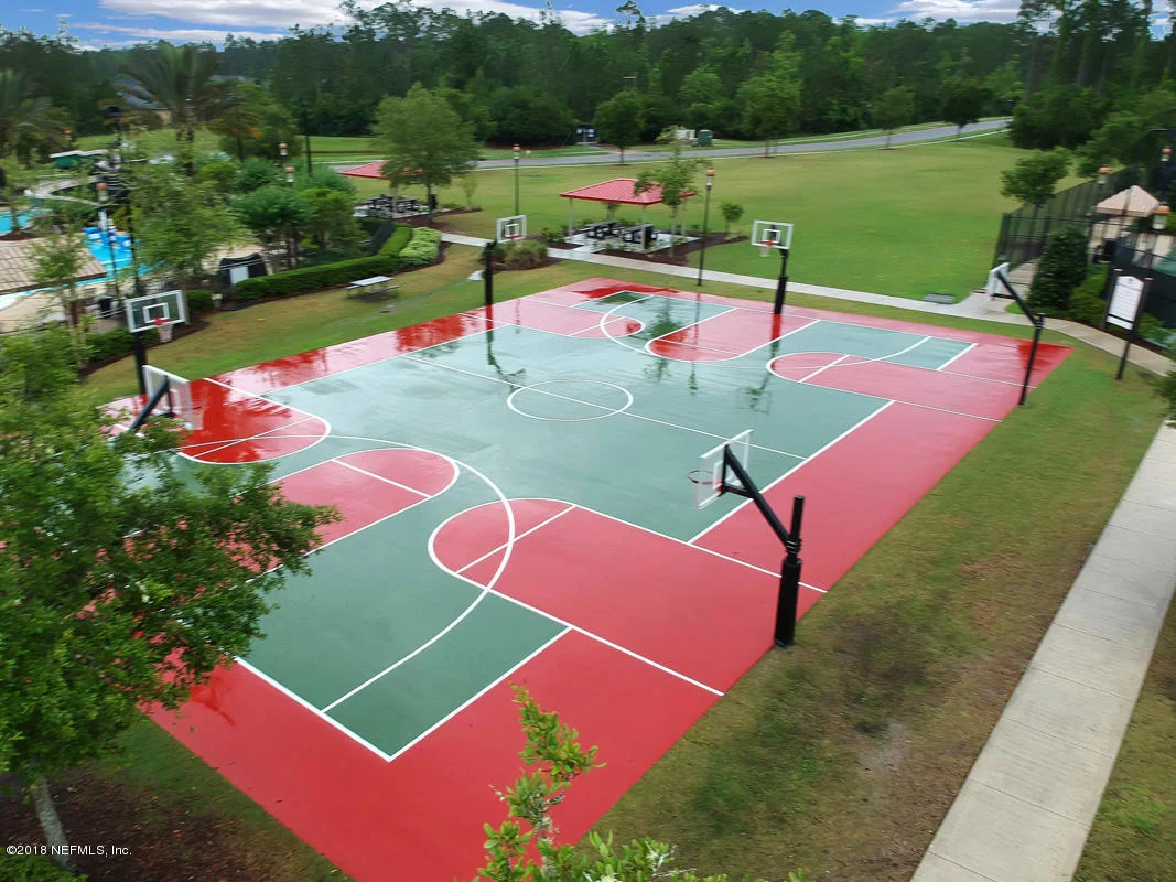 Photo of 102 FOREST EDGE Drive
