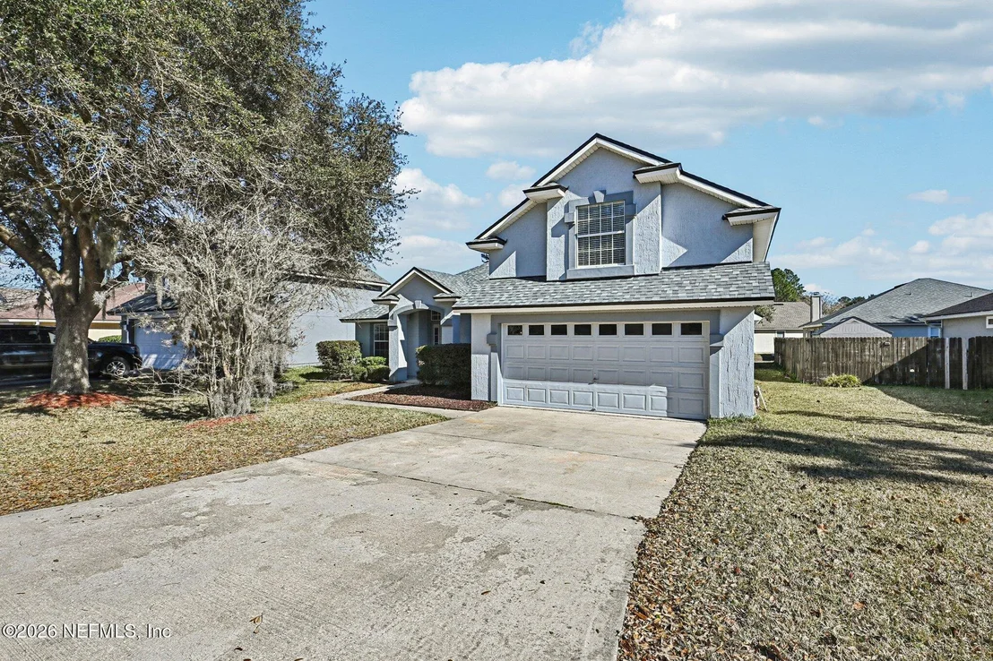 Photo of 14221 SEA EAGLE Drive
