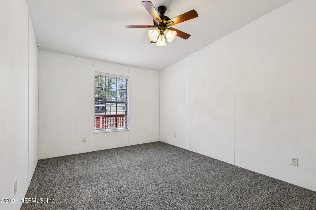 Photo of 13725 WEBB Road