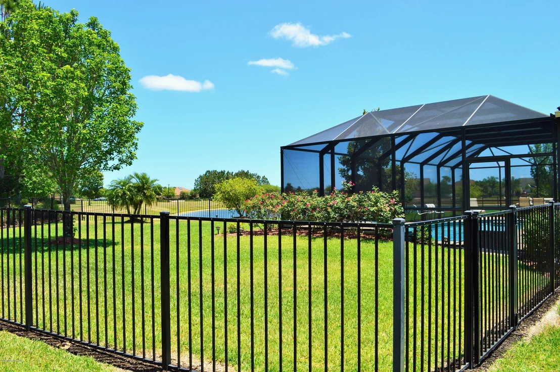 Photo of 1516 REMINI Court