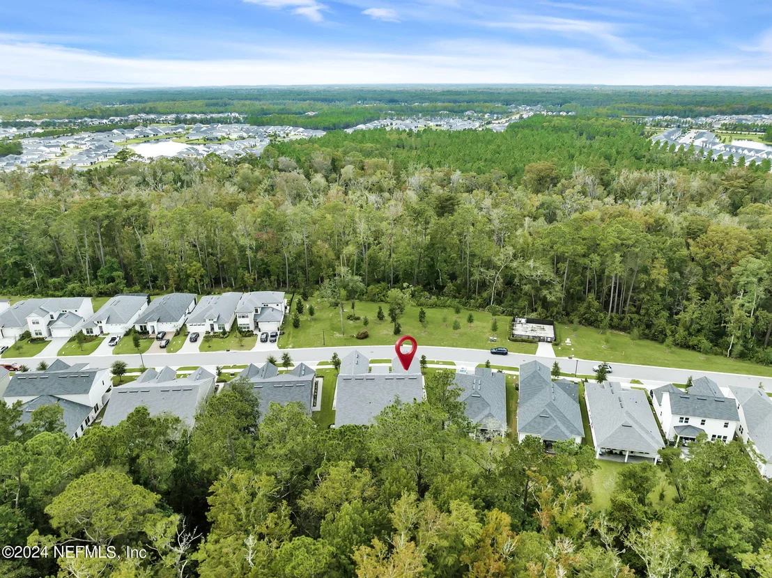 Photo of 9891 FILAMENT Boulevard