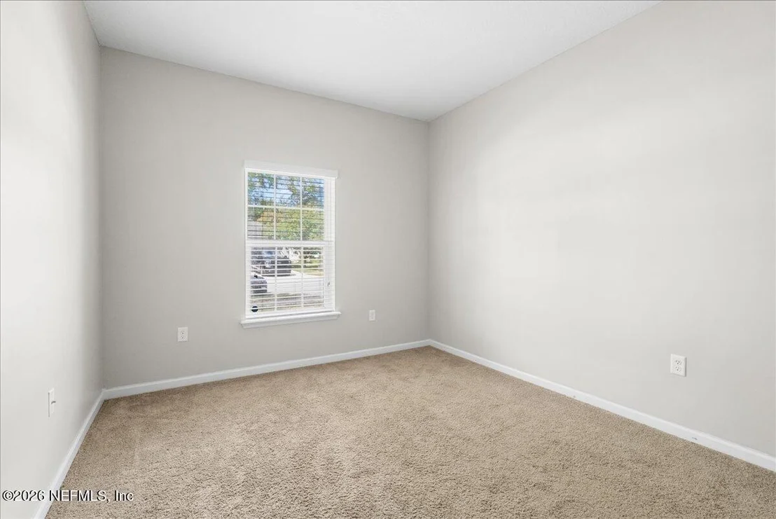 Photo of 3825 HAMMOCK BLUFF Drive