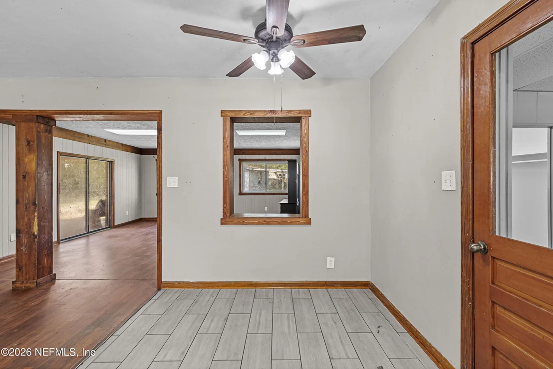 Photo of 4122 RENDALE Drive N
